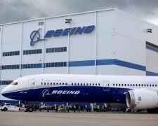 Компанію Boeing "обезголовили" і витрясли десятки мільйонів: деталі гучного звільнення