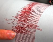 Колумбію сколихнув потужний землетрус