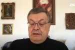 Костянтин Грищенко