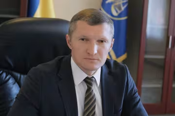 Євген Бамбізов
