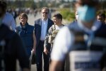 Зеленский, фото: Офис президента