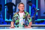 Женя Сморигін, фото: Новий канал