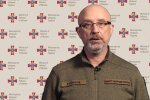 Іноземне озброєння на передовій: у Міноборони розповіли про успішне використання  155-мм артилерії
