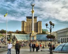 Самые красивые города Украины: топ 10