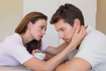 Кризис у мужчин и депрессия у женщин: ученые выяснили возраст жизненных "пиков"