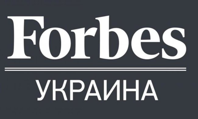 У "Forbes Украина" отберут лицензию за ввод цензуры