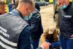 У Львові муніципали Садового працювали на мажорів, отримуючи зарплати з кишень містян