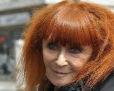 У Парижі померла "королева текстилю"