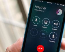 Як заблокувати небажані дзвінки на iPhone: покрокова інструкція