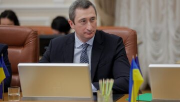 Алексей Чернышов