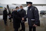 Зеленський, фото: president.gov.ua