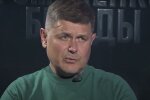 Павло Себастьянович