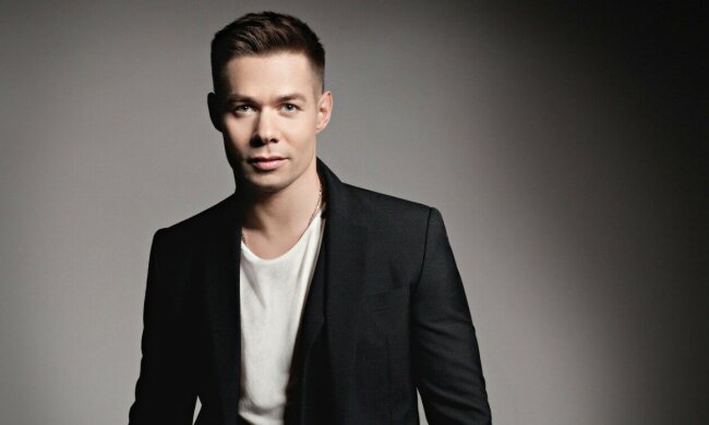 Стас П'єха, prelest.com