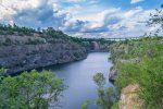 Под Днепром обнаружили "людоеда": необычная находка поставила ученых на уши, абсолютный рекорд