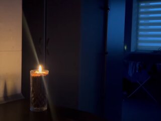 Вимкнення електроенергії. Фото: скрін youtube