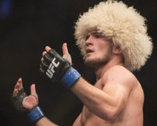 UFC та Хабіб Нурмагомедов: у Конора Макгрегора назрівають проблеми