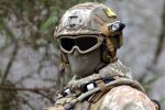 Фото: armyinform.com.ua