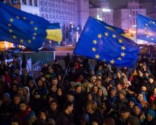 В Європарламенті нарешті зрозуміли цінність України