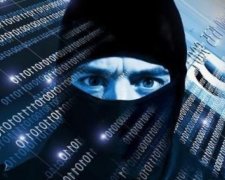 США обвинили Кремль в попытке новой кибератаки
