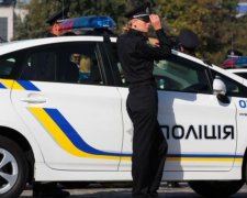 В Одессе неадекват открыл стрельбу средь бела дня, есть пострадавшие