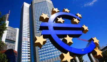 Развал Евросоюза существует только на российском ТВ