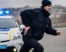 Пенсіонери, обережно! Шахраї придумали нову дурилку