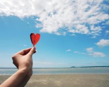 Бархатный сезон в Украине 2017: море или горы