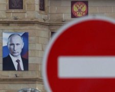 Обвал рубля и крах олигархов: как отреагировали соцсети