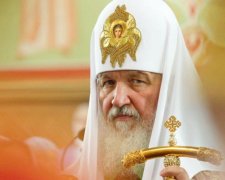 Ходите под себя: московские попы снова победили здравый смысл