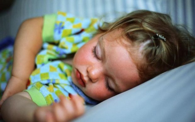 Риск спать с грибком: эксперты рассказали, как этого избежать
