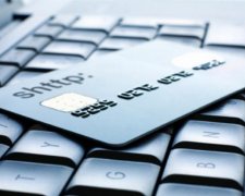 Столичний банк пробачив клієнту 10 млн грн