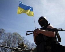 На Львівщині 56-річний боєць помер від серцевої недостатності