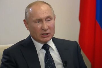 Президент пояснив необхідність "дружби" з Путіним: "А знаєте чому?"