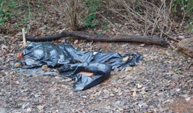Тела двух женщин  нашли на Буковине