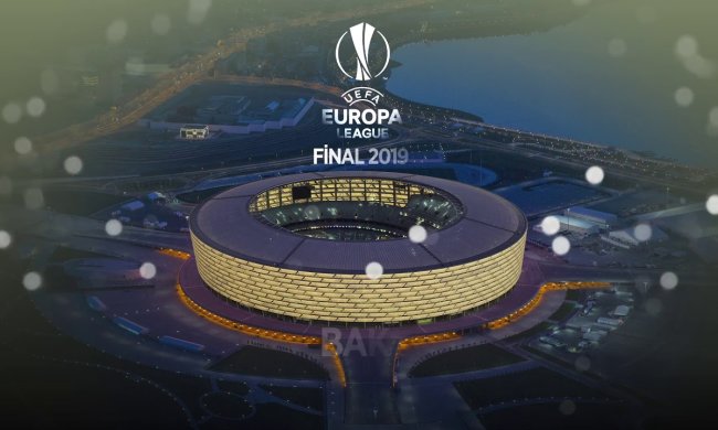 Финал Лиги Европы 2019: букмекеры определились с фаворитом