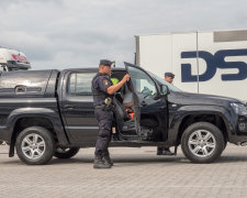 Ексміністр вляпався у брудний скандал: домагався чоловіків у власному кабінеті