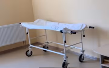 Скрин, видео YouTube