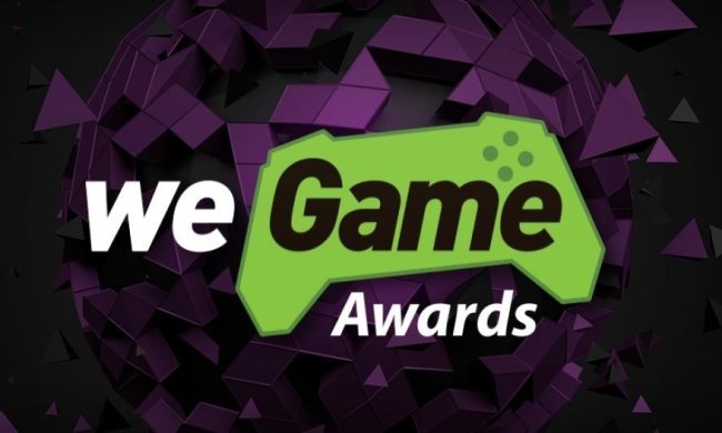 WEGAME Awards: кому належить вибирати переможців?