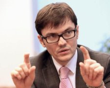 Пивоварський подає у відставку