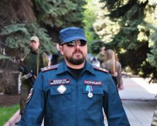 Роскошная жизнь и элитная школа: в сети отыскали еще одну дочь Корнета 