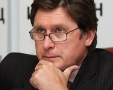 Україна змусила Путіна "грати" на президентських амбіціях Обами