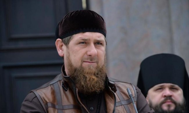 Кадиров влаштував масову страту: перелік жертв