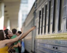 Трудовая миграция: почему украинцы бегут в Россию