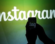 Instagram станет похожим на Facebook