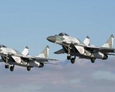 Це неможливо: ще одна європейська країна відмовилася від озброєння Росії