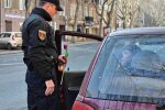 "Головне - тужся": одеські патрульні вразили відчайдушним вчинком, як минули пологи в стилі екшн