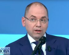 Степанов сказал, почему украинцы не хотят вакцинироваться: "Я врач и не позволяю себе"