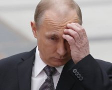 Путин не понимает, почему слабеет рубль