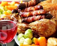 П'ять продуктів, небезпечних для щоденного вживання