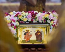 Церковный календарь на июнь 2026: праздники по новому стилю